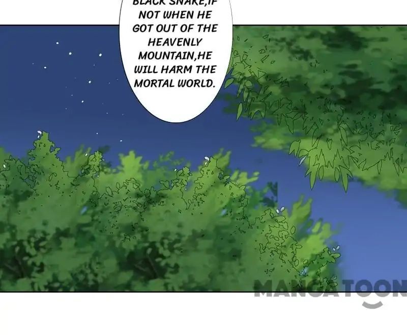 Cute Ogre S2 Chapter 69 - page 14