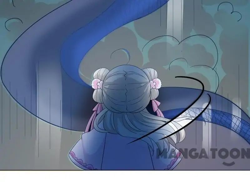 Cute Ogre S2 Chapter 69 - page 7