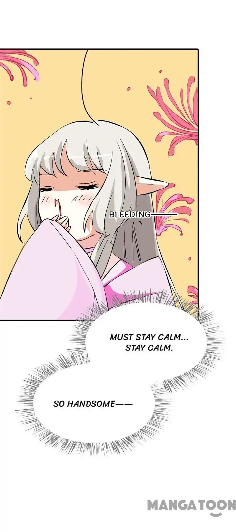 Cute Ogre S2 Chapter 39 - page 13