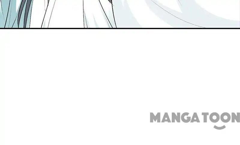 Cute Ogre S2 Chapter 39 - page 17