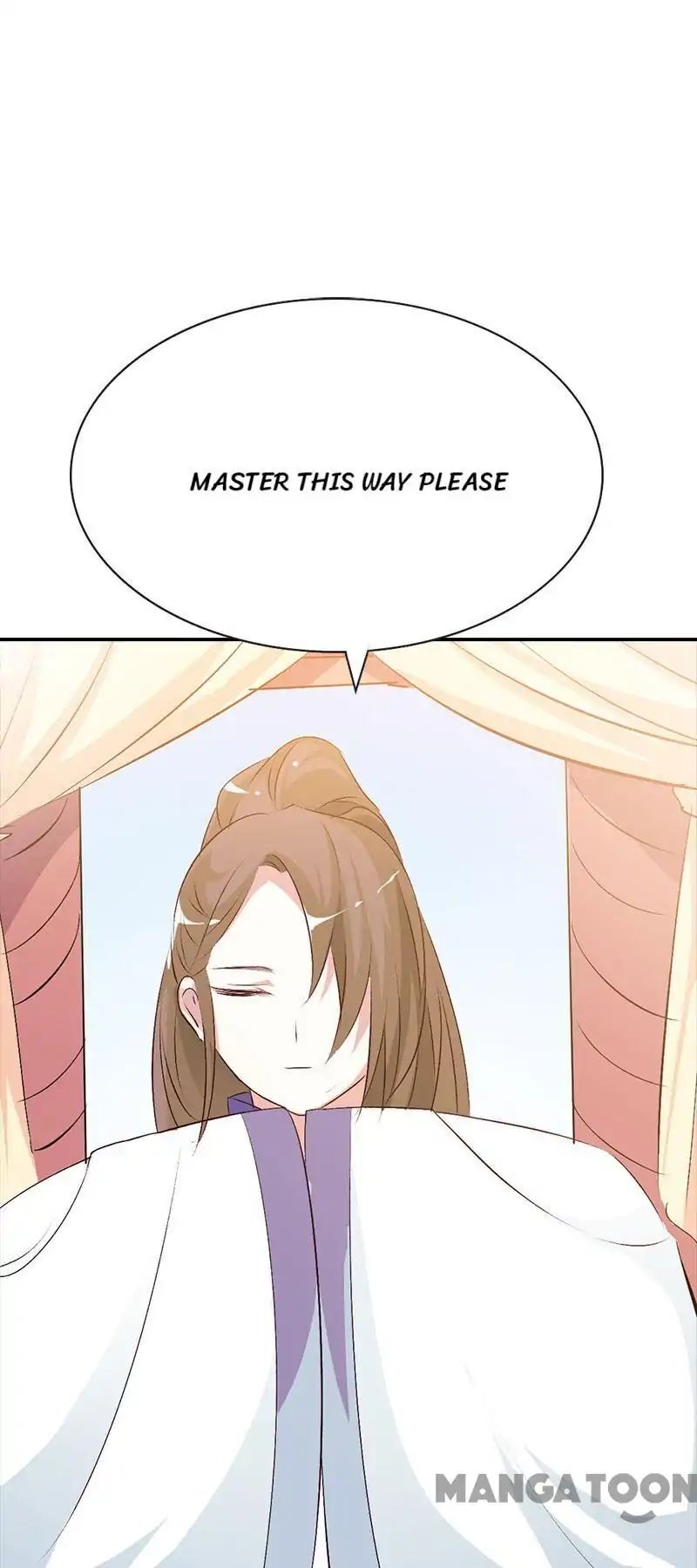 Cute Ogre S2 Chapter 39 - page 18