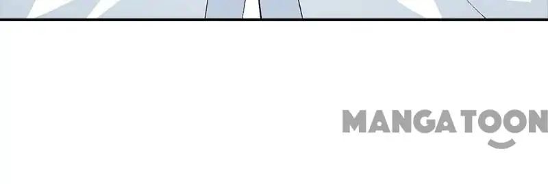 Cute Ogre S2 Chapter 39 - page 19