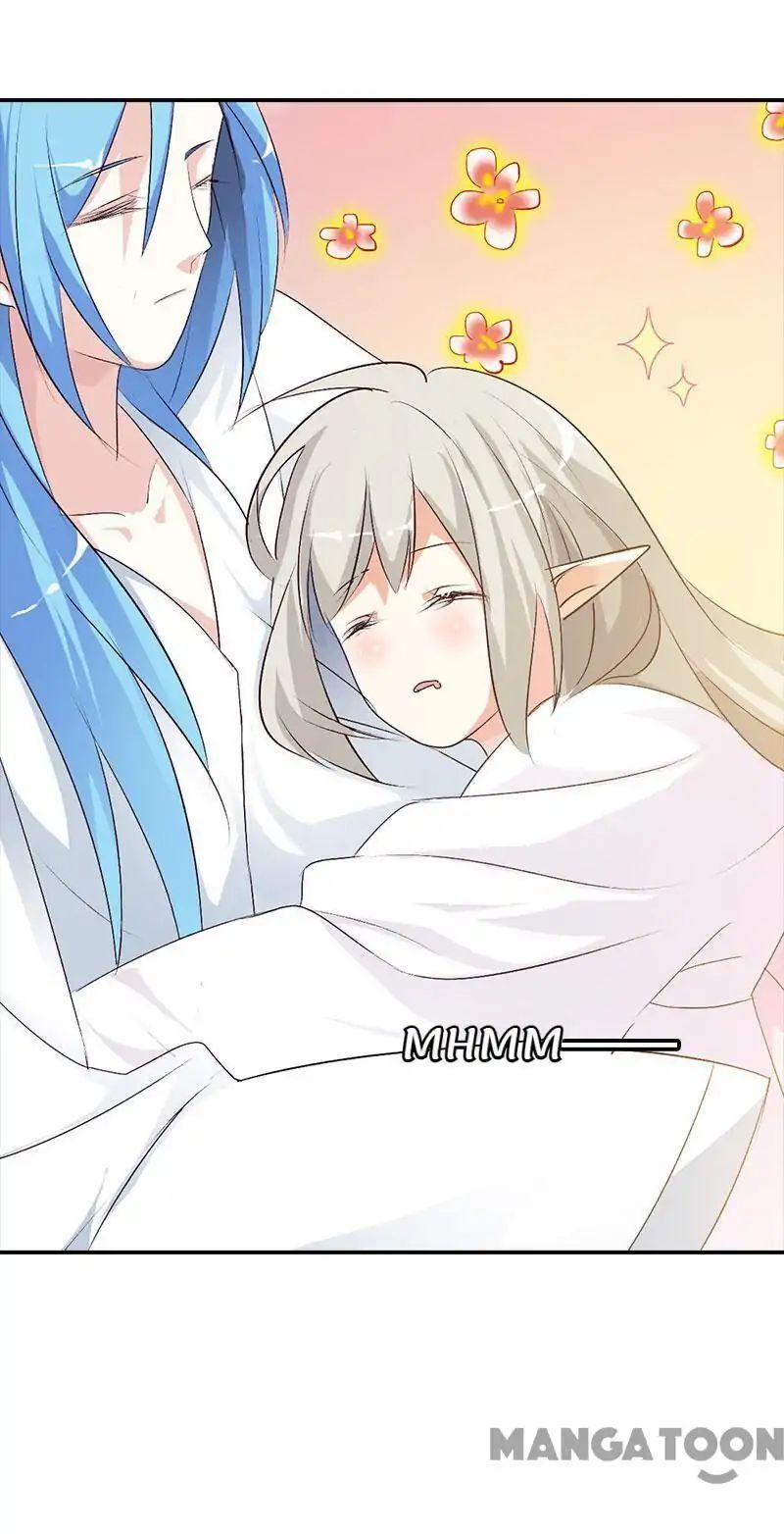 Cute Ogre S2 Chapter 39 - page 2