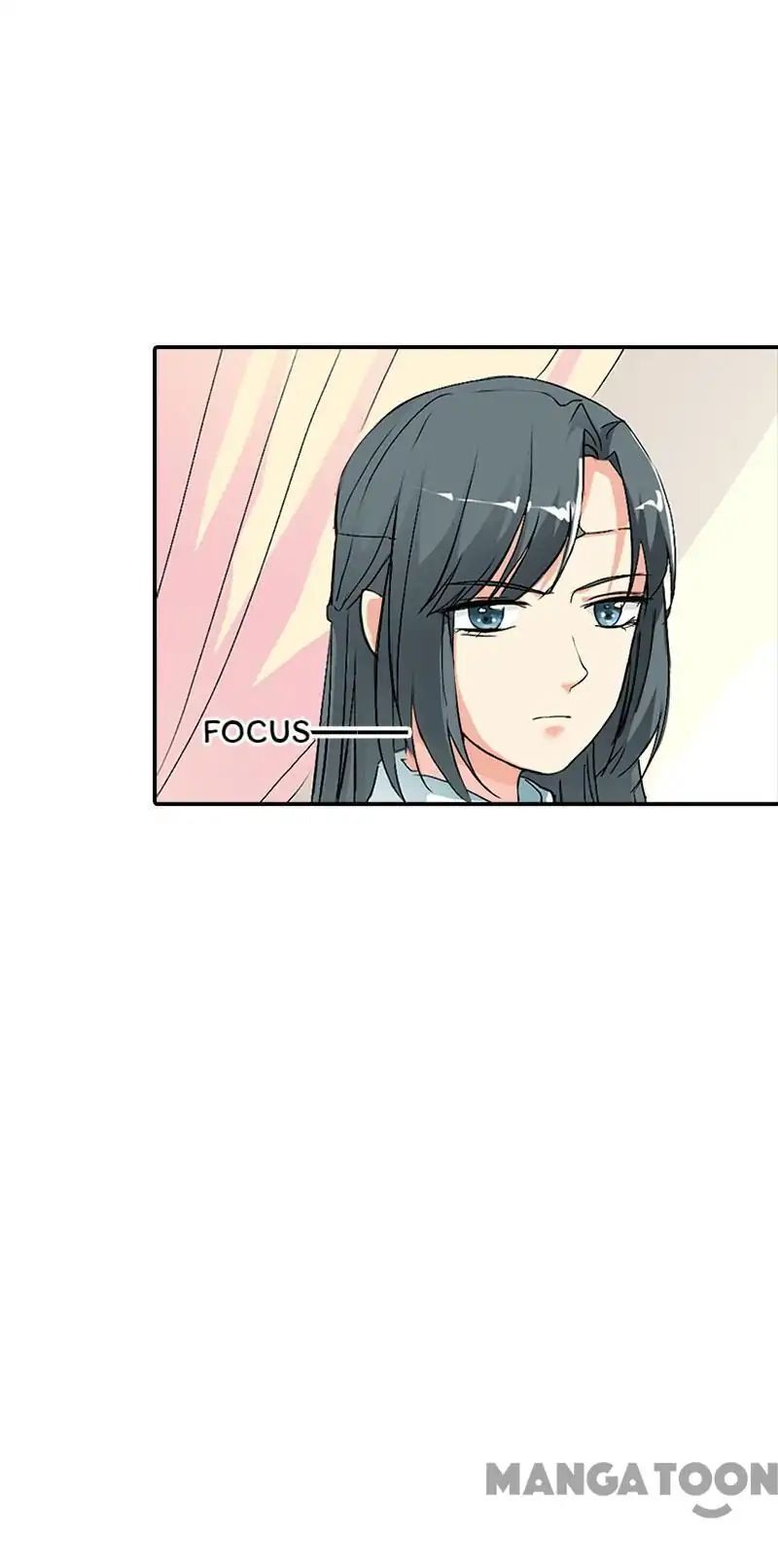 Cute Ogre S2 Chapter 39 - page 20
