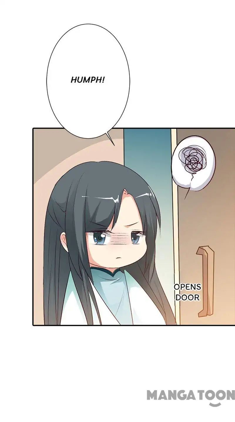 Cute Ogre S2 Chapter 39 - page 3