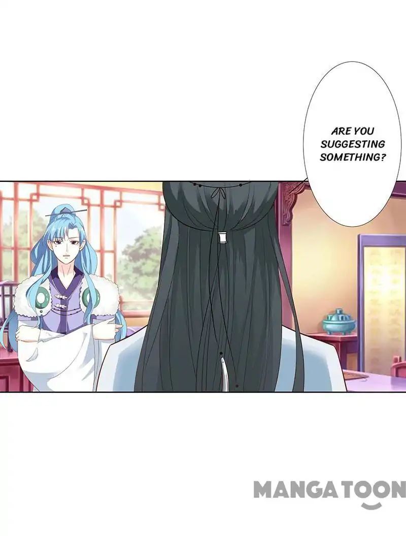 Cute Ogre S2 Chapter 71 - page 14