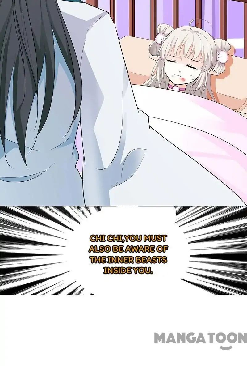 Cute Ogre S2 Chapter 71 - page 18