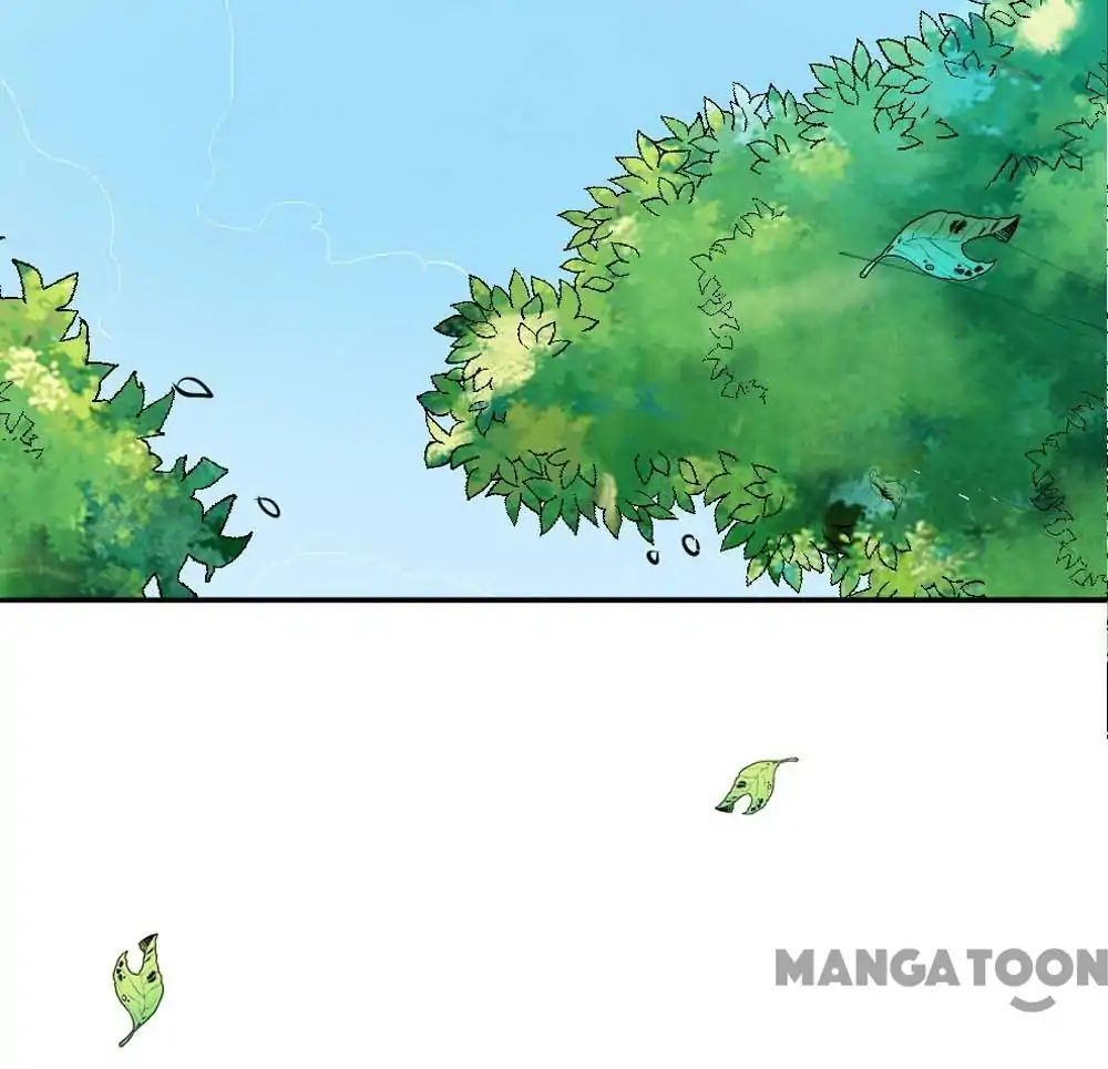 Cute Ogre S2 Chapter 4 - page 12