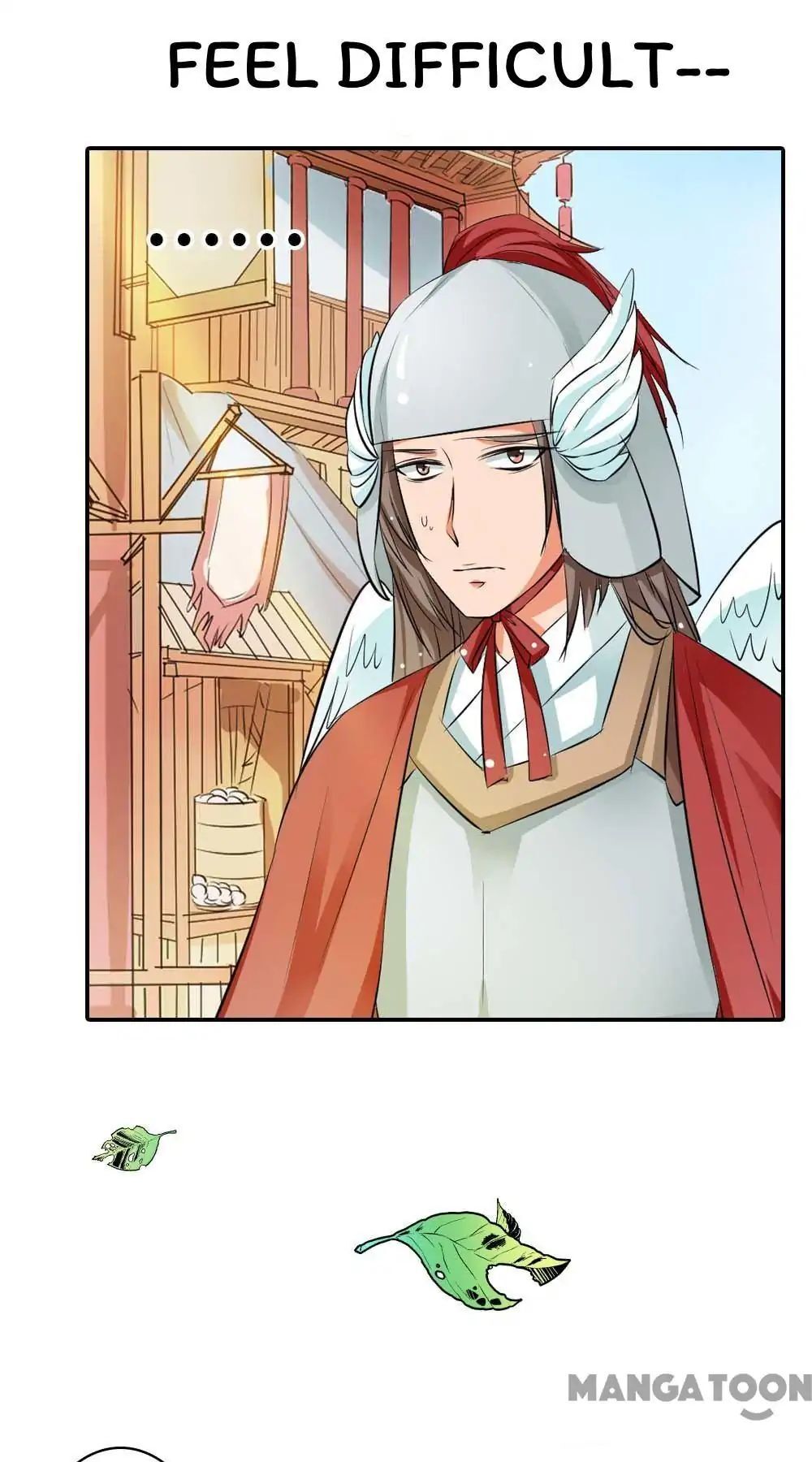 Cute Ogre S2 Chapter 4 - page 15