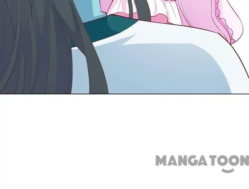 Cute Ogre S2 Chapter 61 - page 13