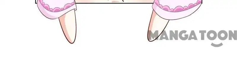 Cute Ogre S2 Chapter 61 - page 19