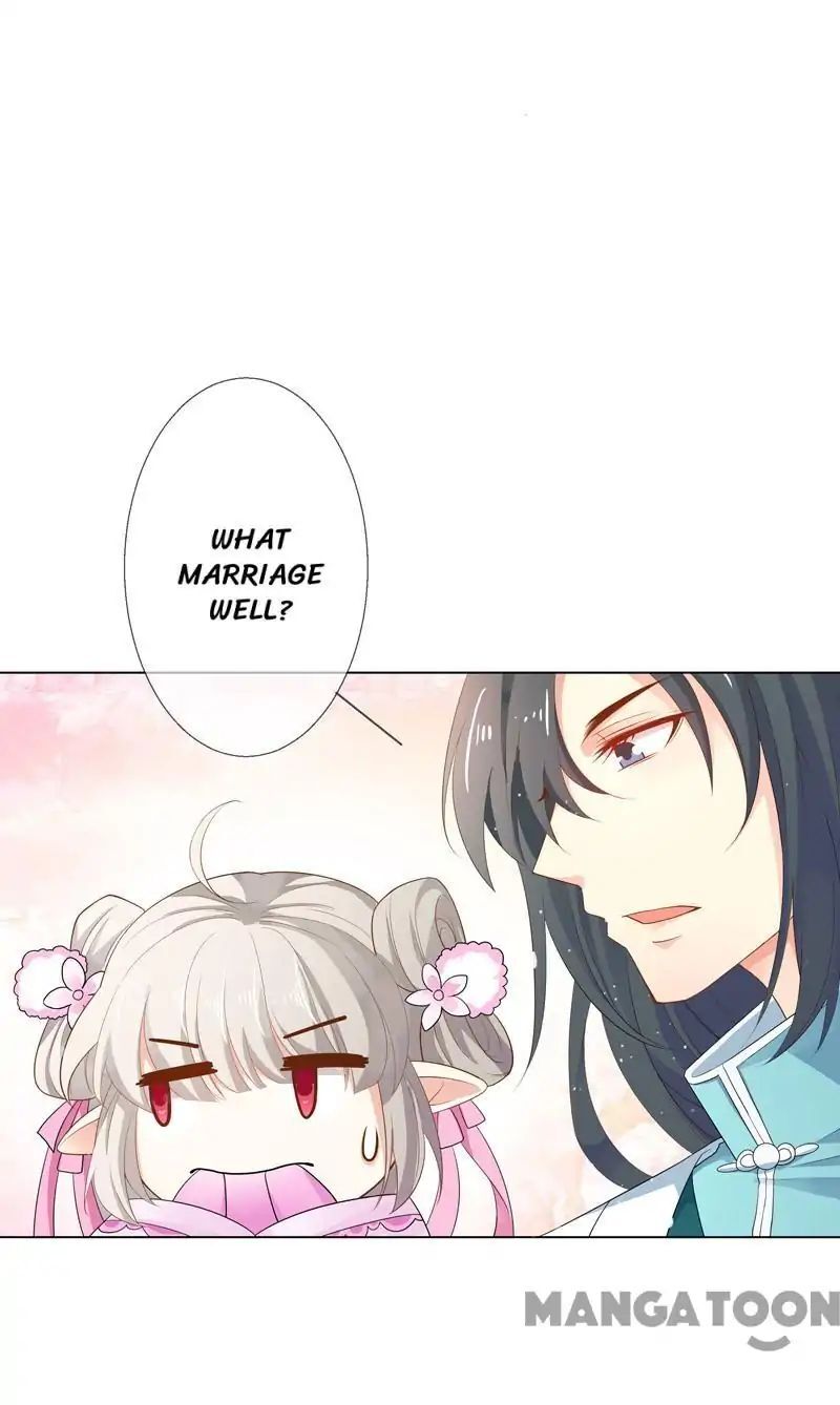 Cute Ogre S2 Chapter 61 - page 3