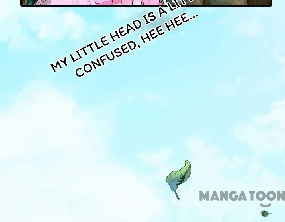 Cute Ogre S2 Chapter 5 - page 22