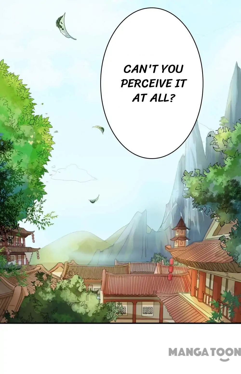 Cute Ogre S2 Chapter 5 - page 23