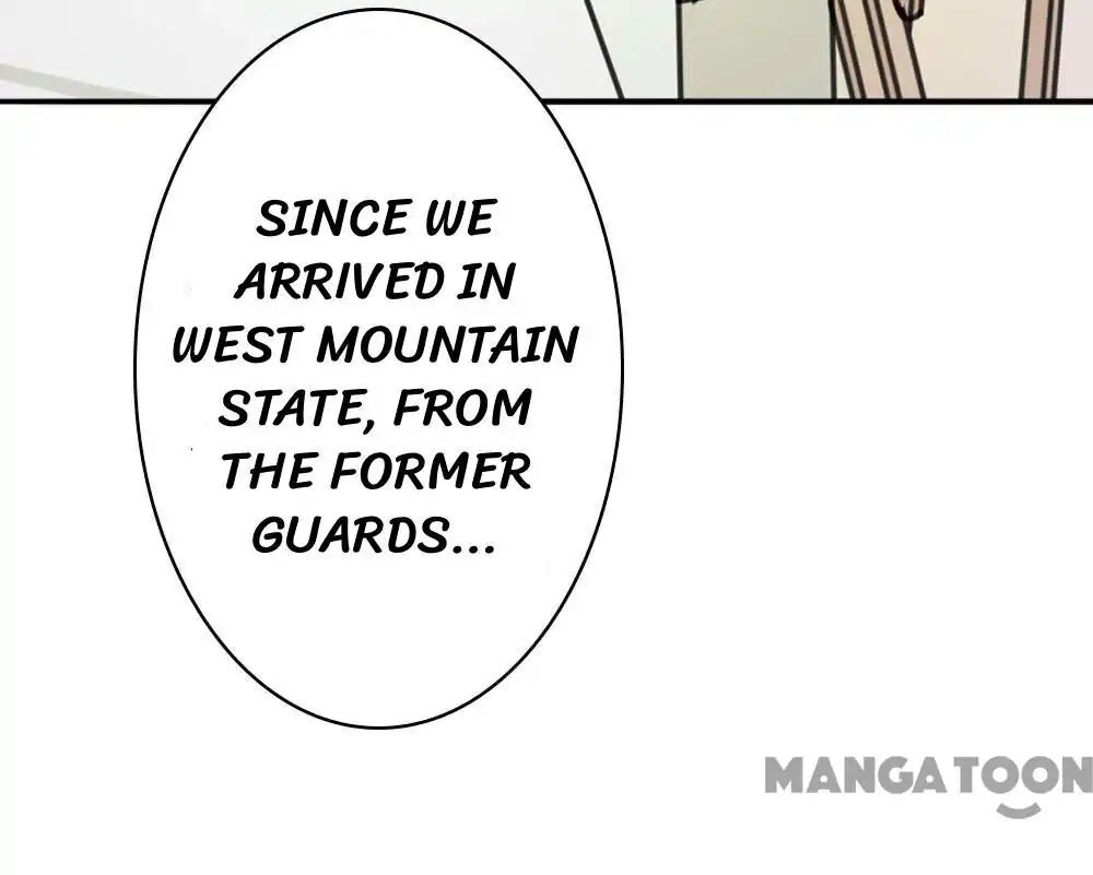 Cute Ogre S2 Chapter 5 - page 27