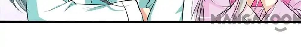 Cute Ogre S2 Chapter 5 - page 29