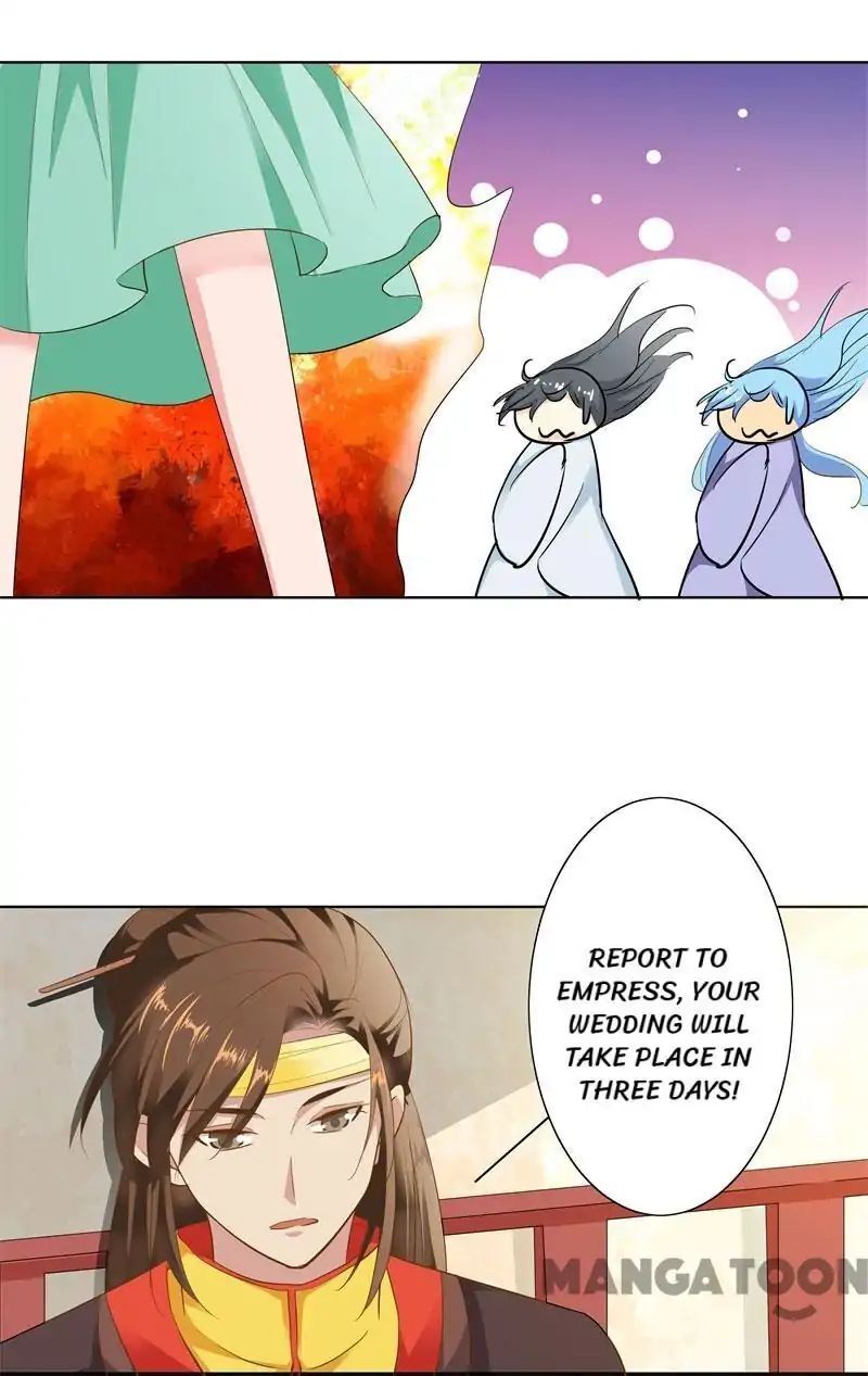 Cute Ogre S2 Chapter 72 - page 10