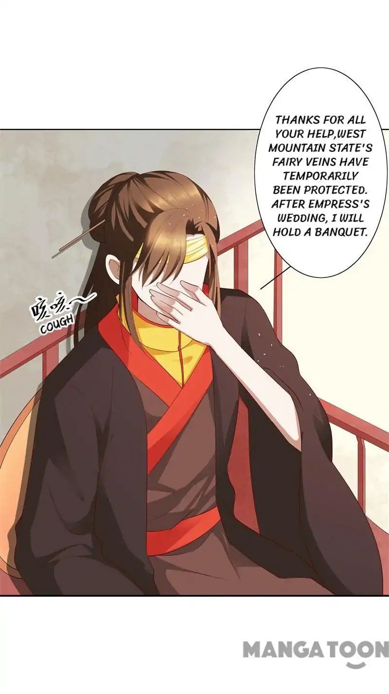 Cute Ogre S2 Chapter 72 - page 5