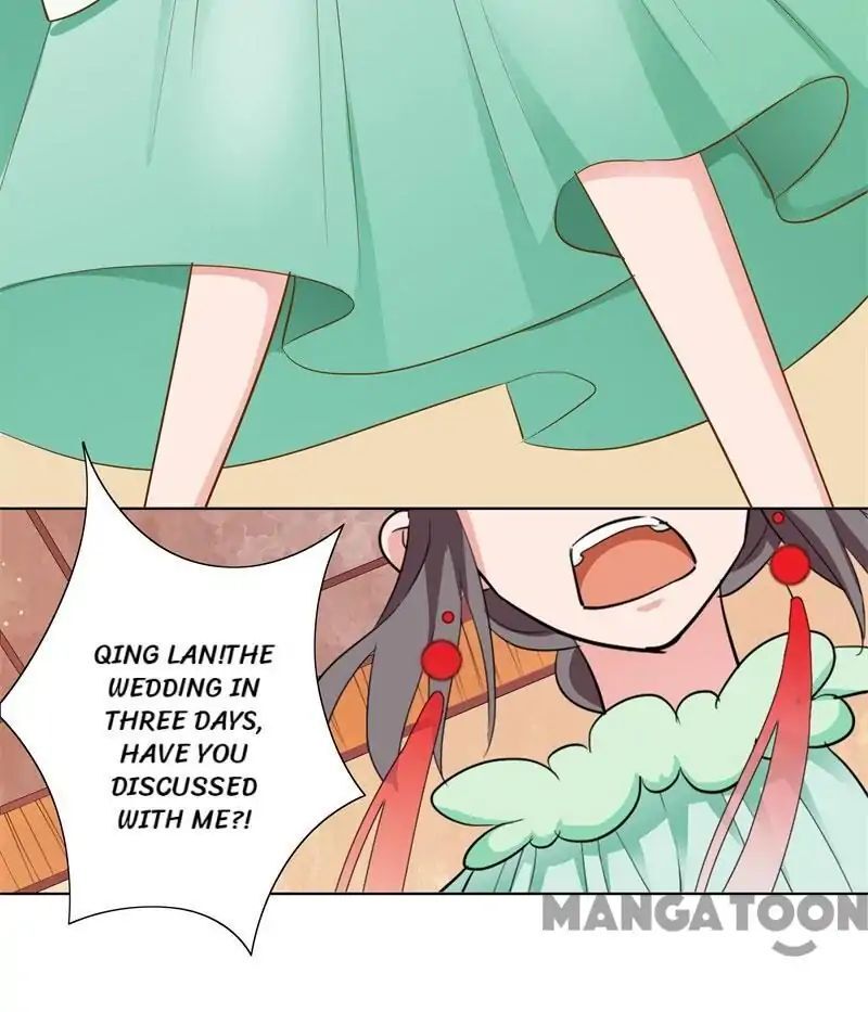 Cute Ogre S2 Chapter 72 - page 9