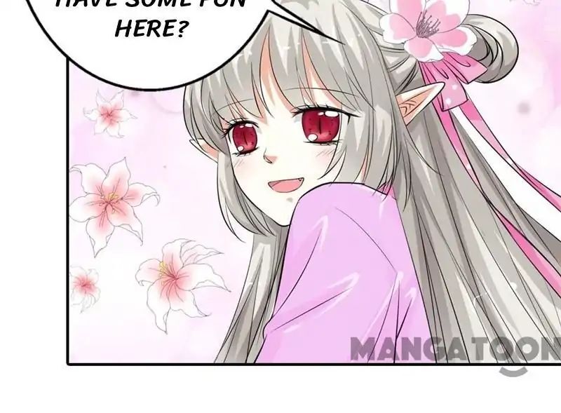 Cute Ogre S2 Chapter 6 - page 21