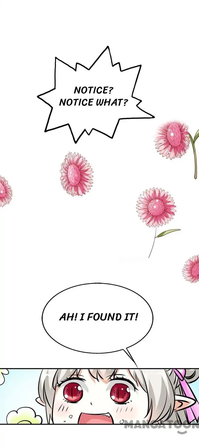 Cute Ogre S2 Chapter 6 - page 4