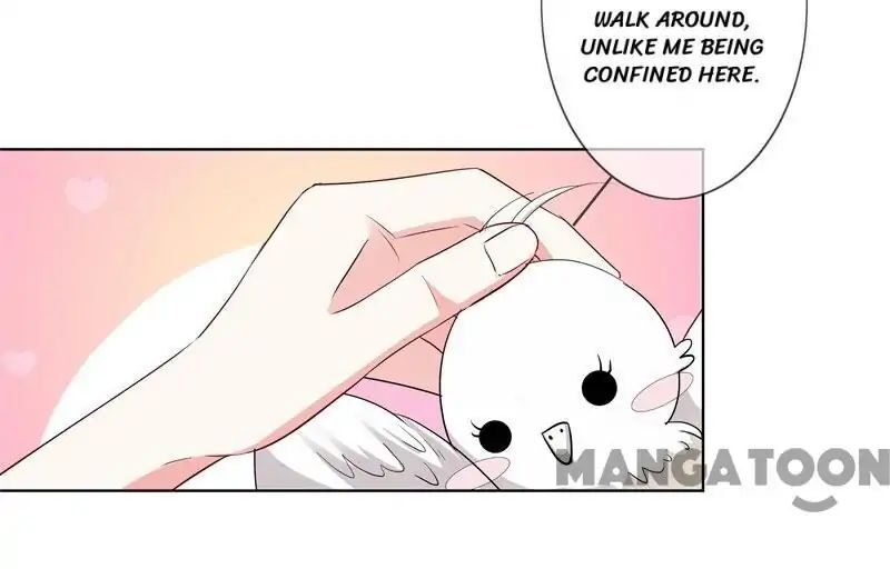 Cute Ogre S2 Chapter 73 - page 7