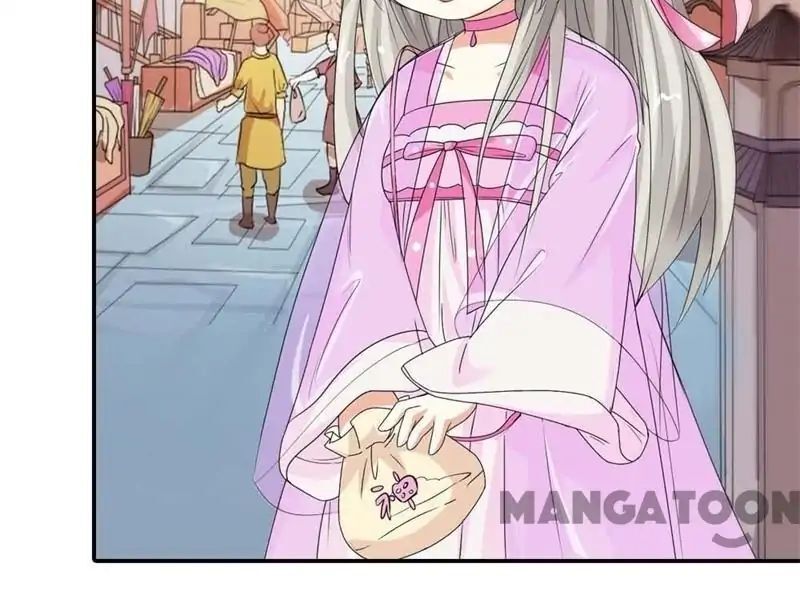 Cute Ogre S2 Chapter 7 - page 6