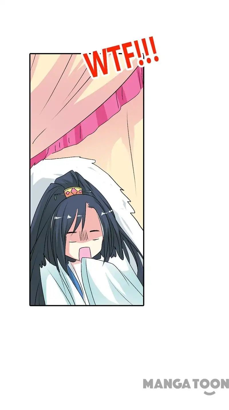 Cute Ogre S2 Chapter 29 - page 18