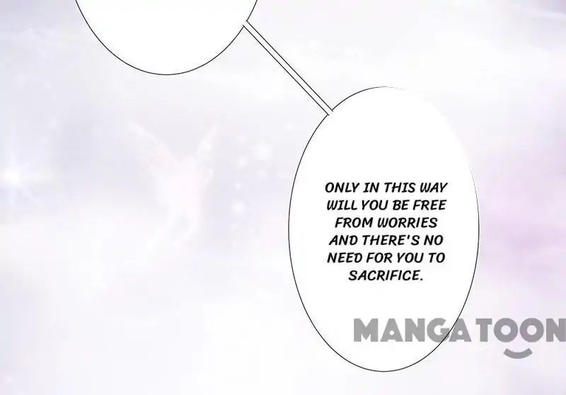 Cute Ogre S2 Chapter 76 - page 14