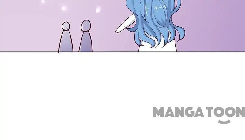 Cute Ogre S2 Chapter 76 - page 19