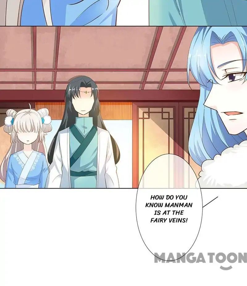 Cute Ogre S2 Chapter 76 - page 8