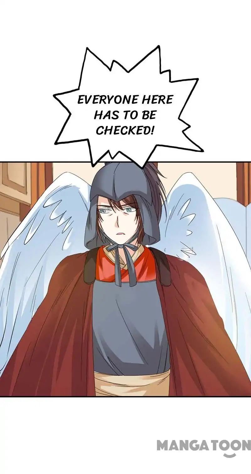 Cute Ogre S2 Chapter 10 - page 1