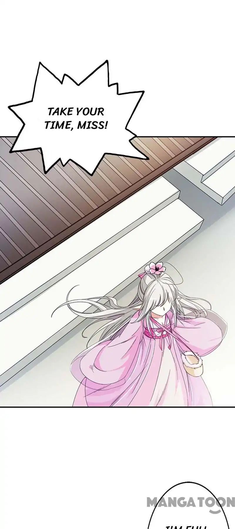 Cute Ogre S2 Chapter 10 - page 12