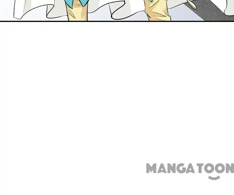 Cute Ogre S2 Chapter 10 - page 22