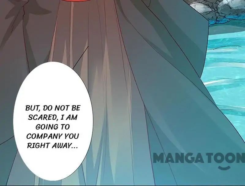 Cute Ogre S2 Chapter 78 - page 20