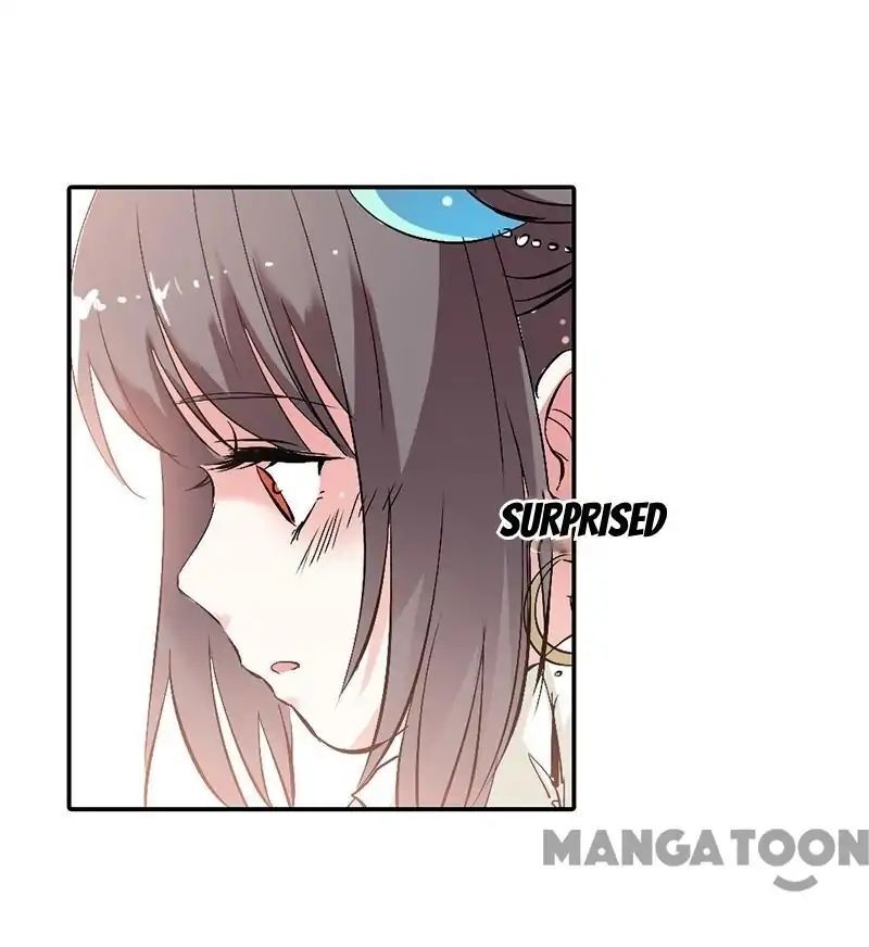 Cute Ogre S2 Chapter 18 - page 11