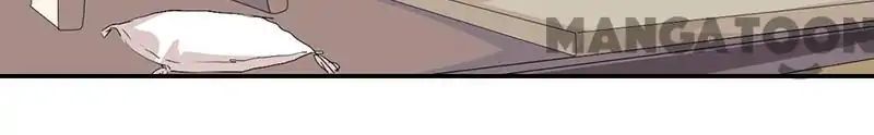 Cute Ogre S2 Chapter 18 - page 13