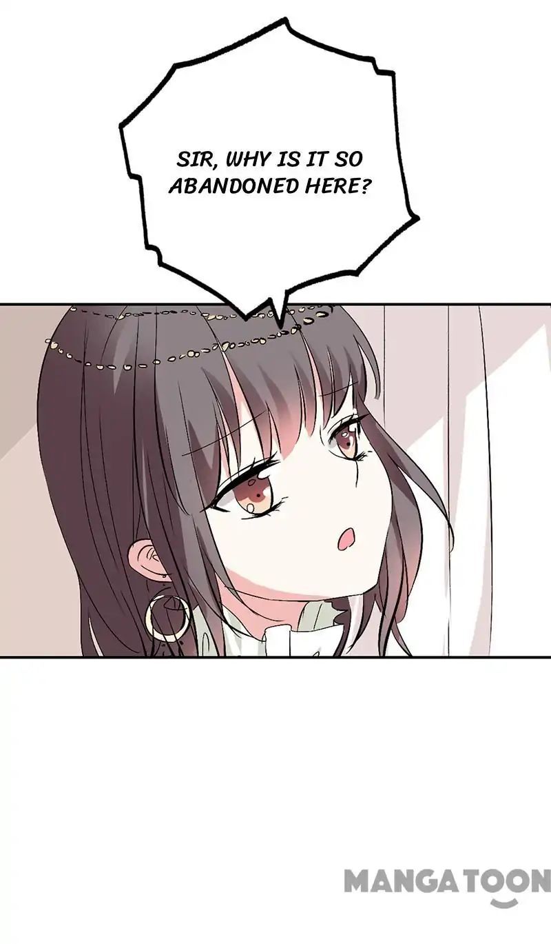 Cute Ogre S2 Chapter 18 - page 16
