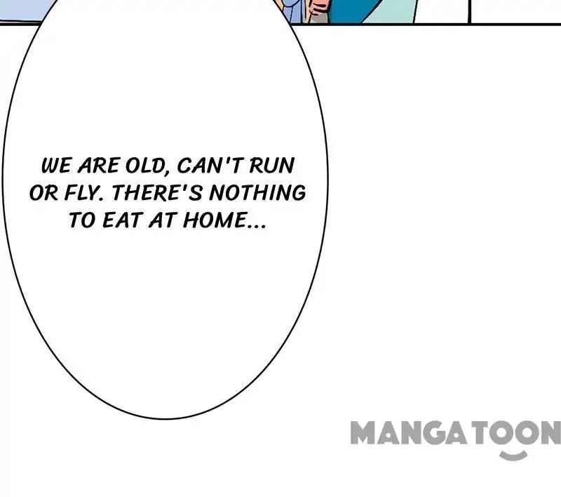 Cute Ogre S2 Chapter 18 - page 18