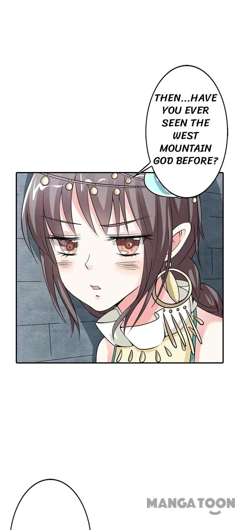 Cute Ogre S2 Chapter 12 - page 11