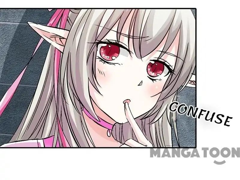 Cute Ogre S2 Chapter 12 - page 18
