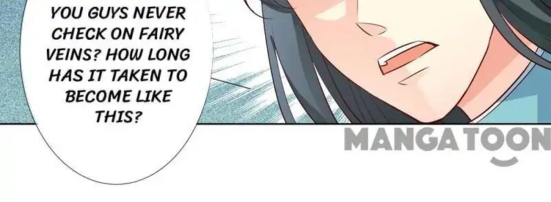 Cute Ogre S2 Chapter 62 - page 25