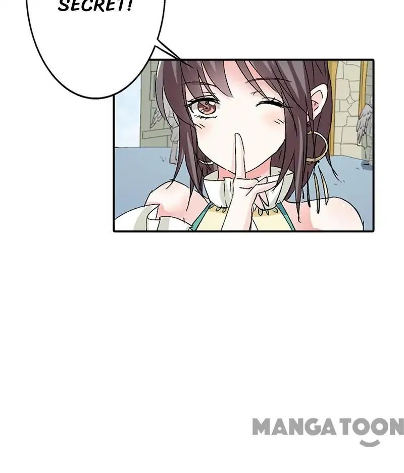 Cute Ogre S2 Chapter 13 - page 14