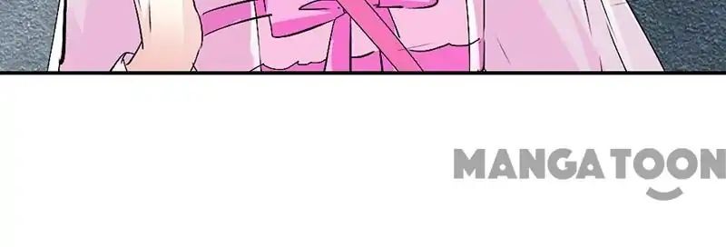 Cute Ogre S2 Chapter 13 - page 16