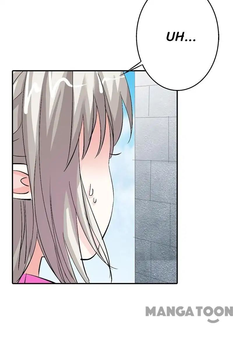 Cute Ogre S2 Chapter 13 - page 18
