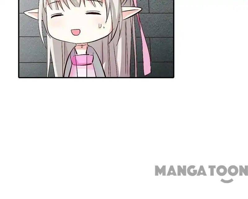 Cute Ogre S2 Chapter 13 - page 4