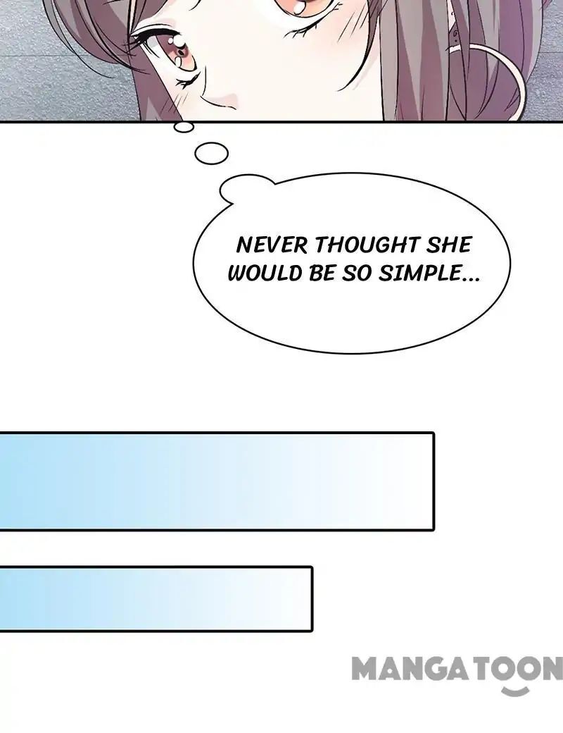 Cute Ogre S2 Chapter 14 - page 9