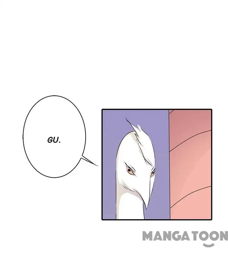 Cute Ogre S2 Chapter 41 - page 1
