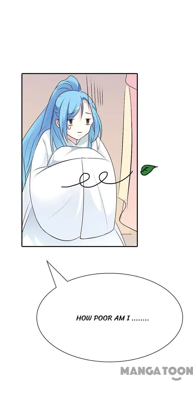 Cute Ogre S2 Chapter 41 - page 14