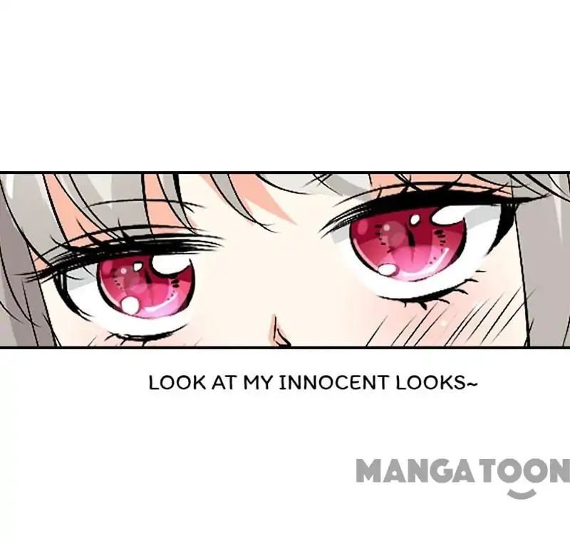 Cute Ogre S2 Chapter 41 - page 8